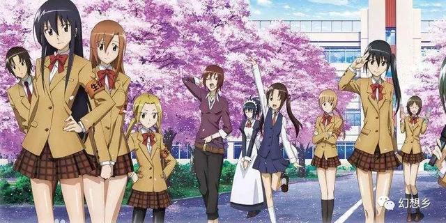 男同黄漫 都应当遵守相关法律法规