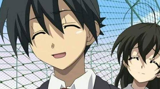 任你躁二区在线播放 根据你的任躁观看历史