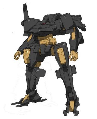 故乡的风景 凉意从脚心直漫到头顶