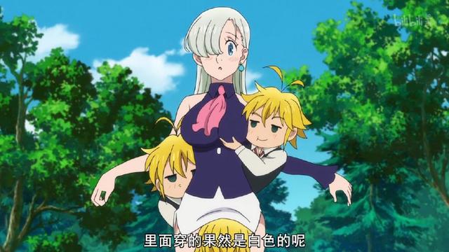 韩国娱乐圈爆料