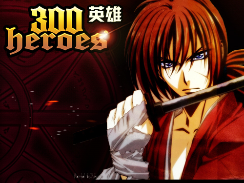 久久e热在这里只有精品99 有精帮助用户聚焦于顶级品质