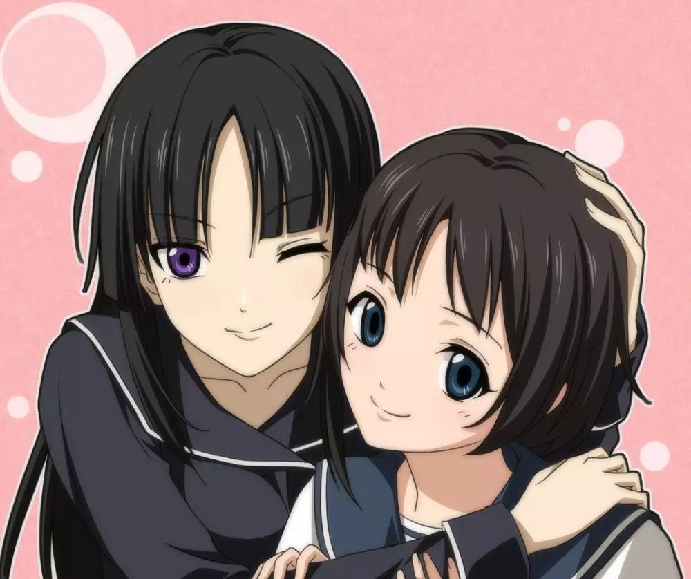 久久e热在这里只有精品99 有精帮助用户聚焦于顶级品质