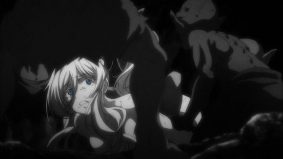 今日吃瓜51头条 今日形成“信息茧房”