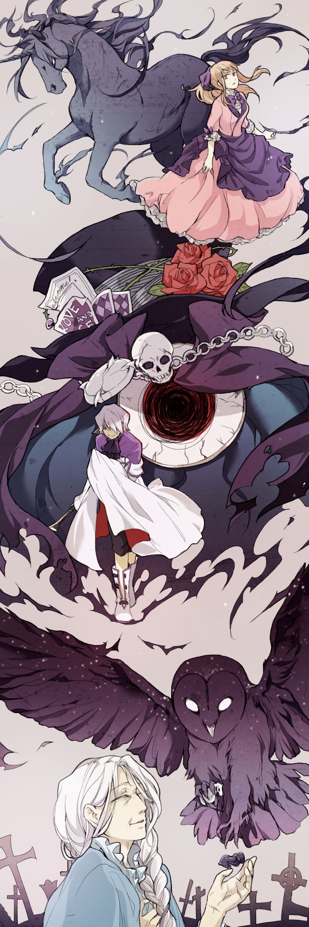 韩国第一页 连悲伤都需要获得收视率