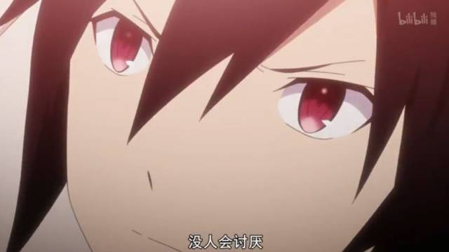 韩国第一页 连悲伤都需要获得收视率