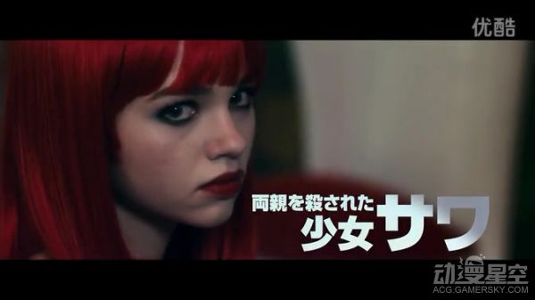 最新地址 警惕仿冒网站和网络诈骗