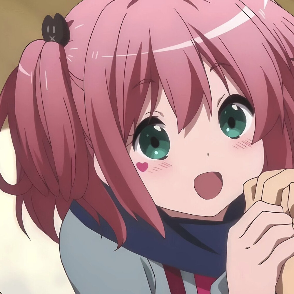 捷克超市第334集