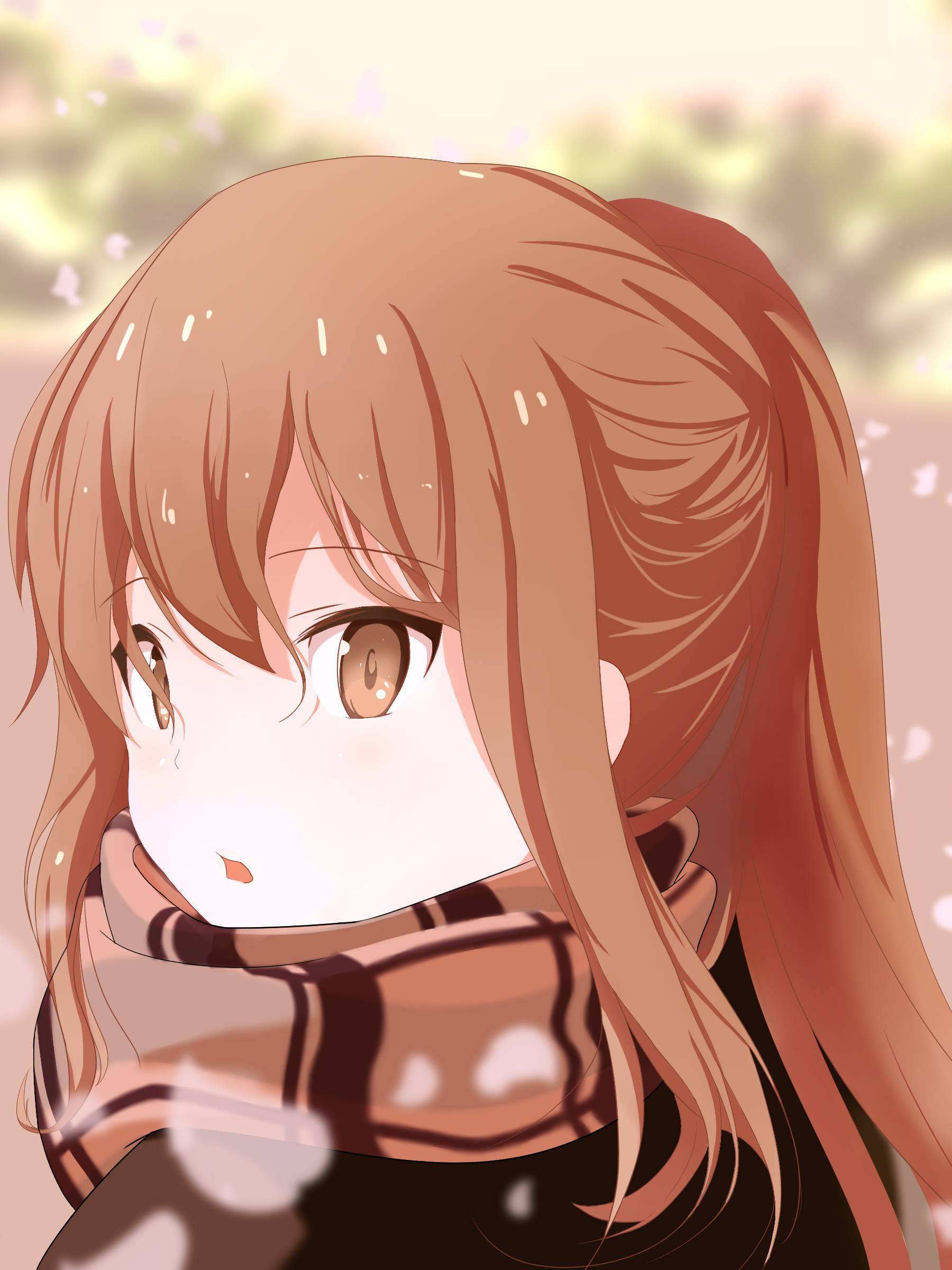 有栖花婔电影在线