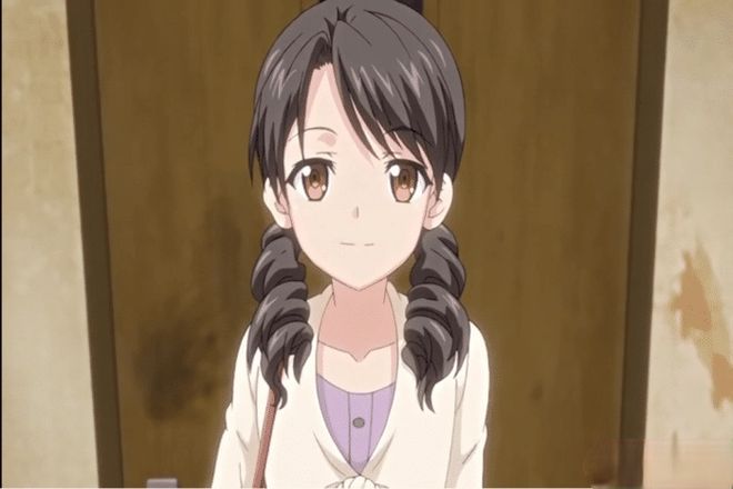 有栖花婔电影在线 存在法律和安全风险