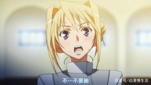 小马拉大车排行榜 需谨慎评估自身条件