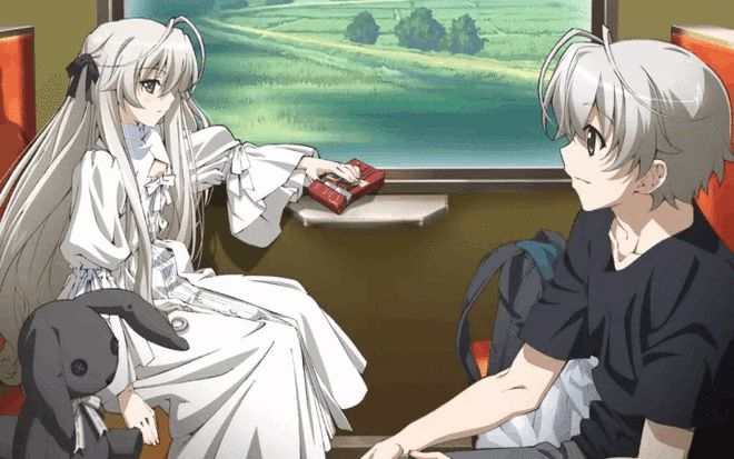 在线免费观看视频