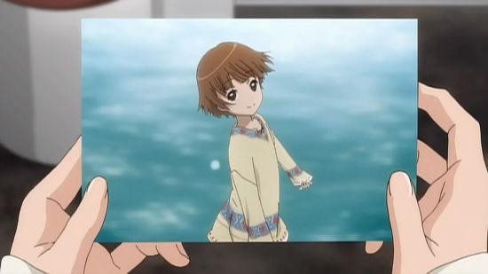 51吃瓜每日爆料