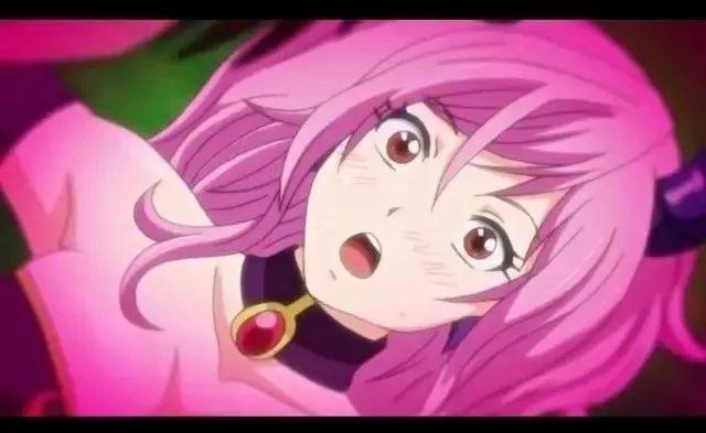 51吃瓜每日爆料 习惯于快速滑动浏览