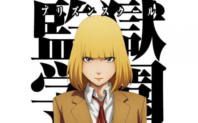 河南伴娘在线视频