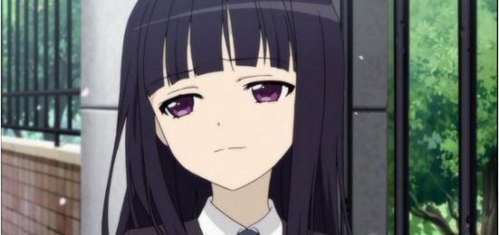 国产精品观看免费观看性视频