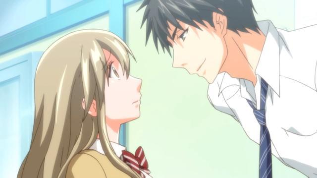 寸止挑战十殿阎罗 根据我的寸止安全准则