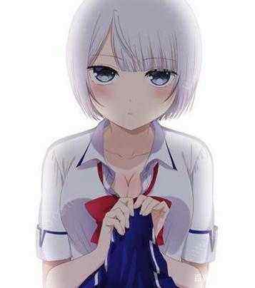 国产精品成人69XXX