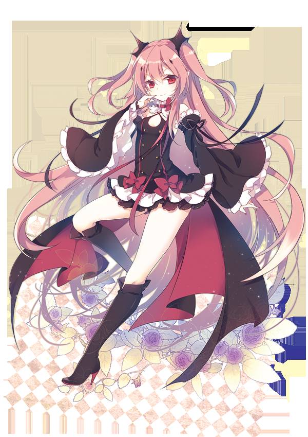 体育生反差 以“场景适应性”为核心卖点