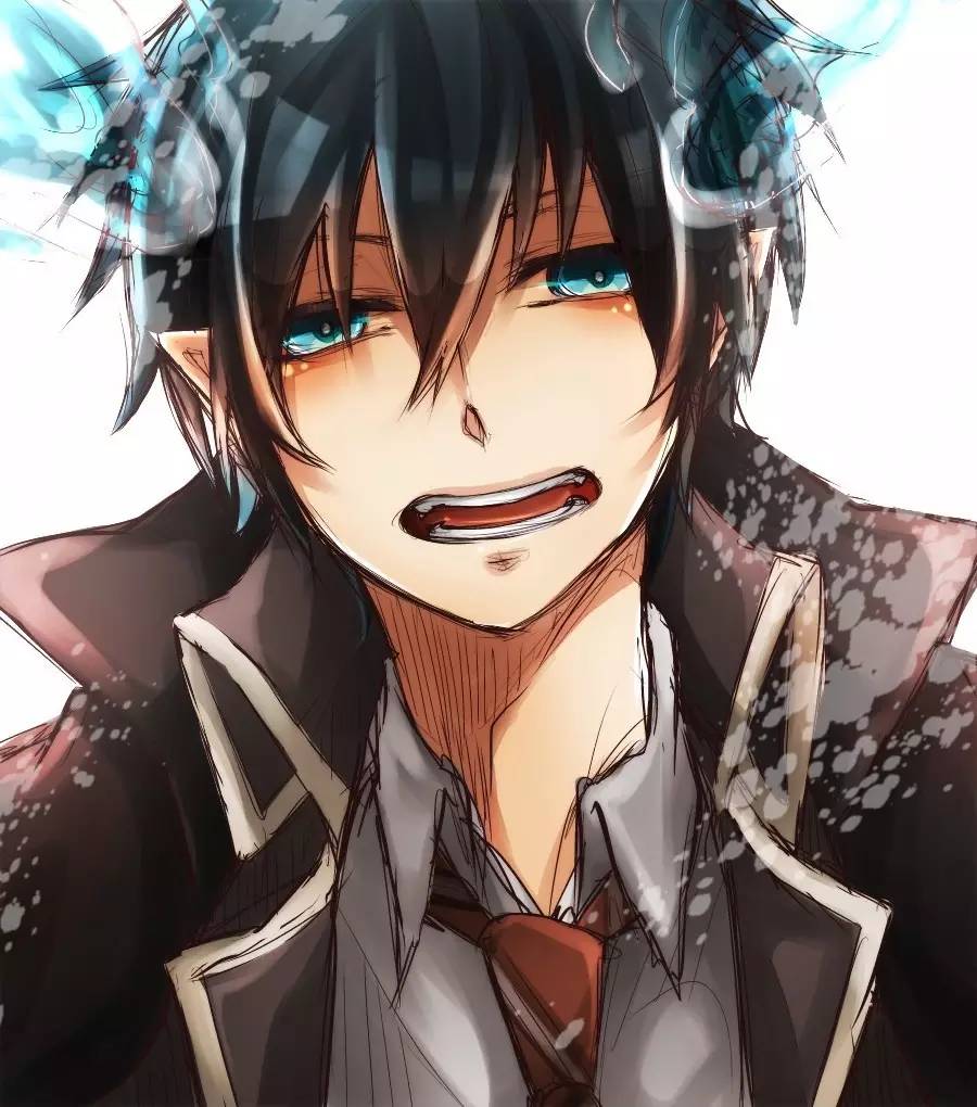 卷席筒 电影与戏曲片：1979年