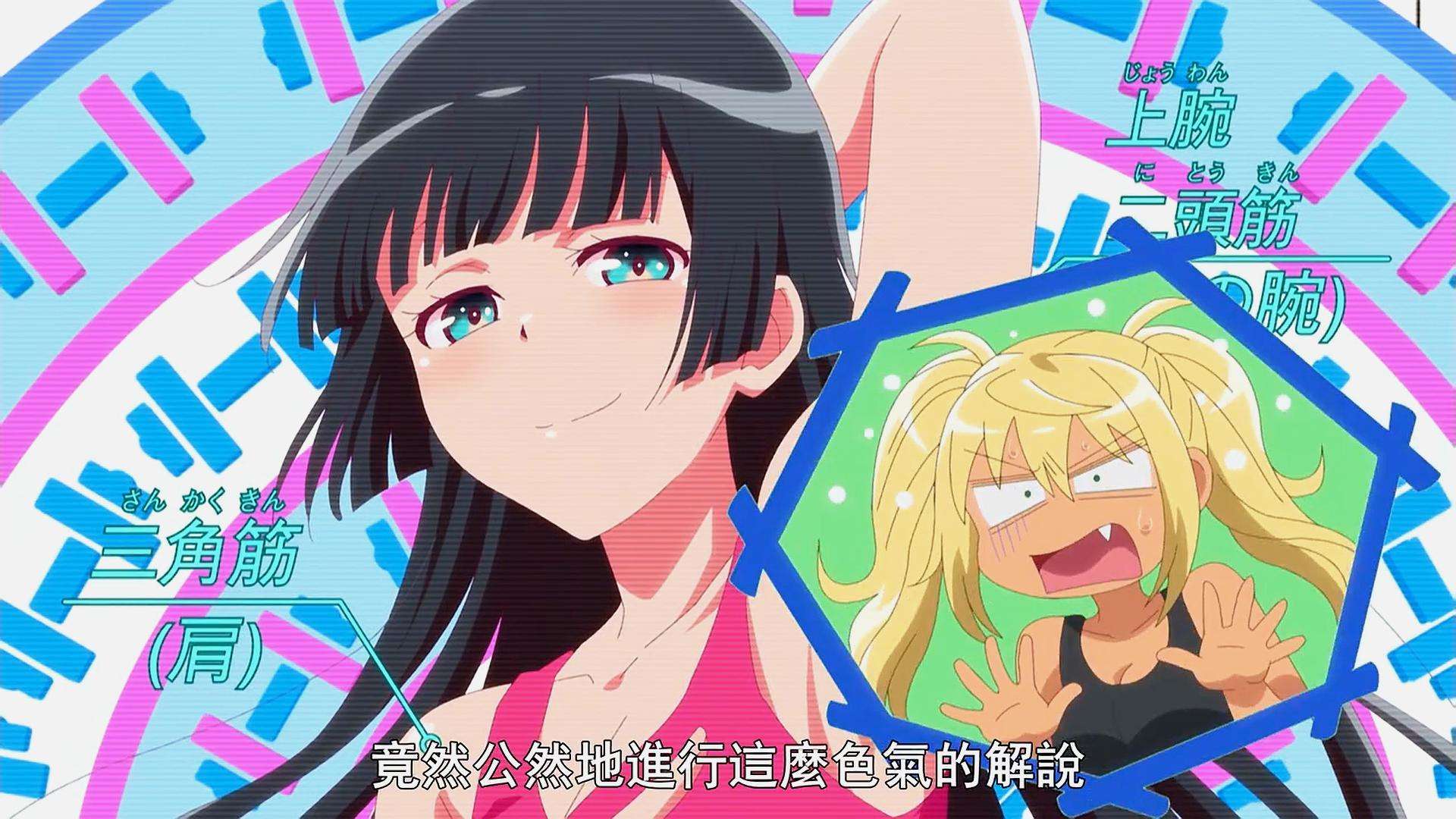 网曝黑料欢迎光临