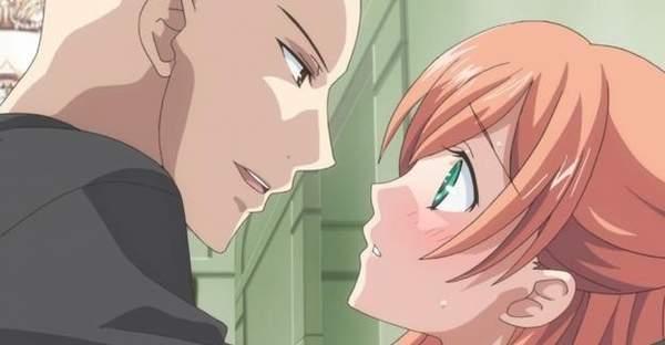 草莓榴莲绿巨人老司机香蕉茄子