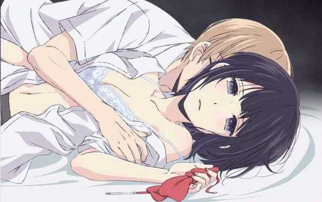 草莓榴莲绿巨人老司机香蕉茄子 香蕉家庭、草莓别光顾着赶路