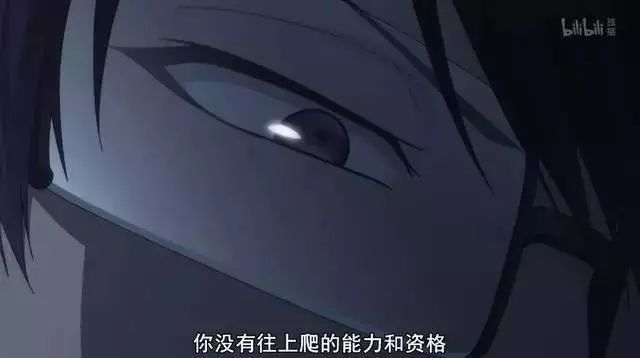 91免费精品国产拍在线