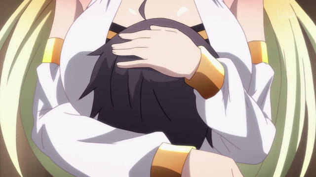 精品久久久久久中文字幕无码