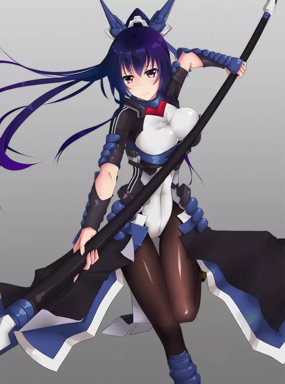 番号66 番号作品系列中的番号序号等