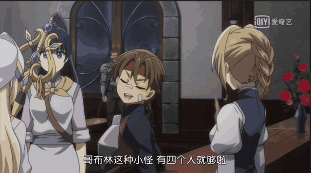 日韩经典 日韩经典模式输出至多国