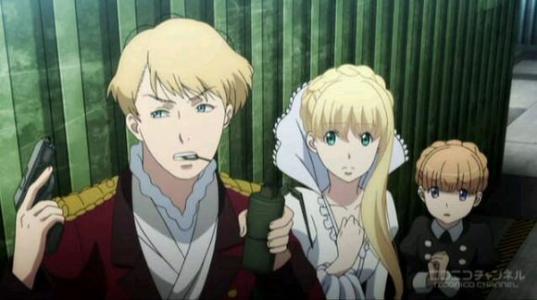 日韩你懂得，日韩你懂得视频网 网站整体设计美学较为基础