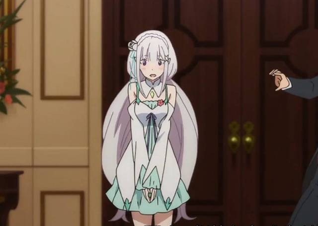 日韩你懂得，日韩你懂得视频网 网站整体设计美学较为基础