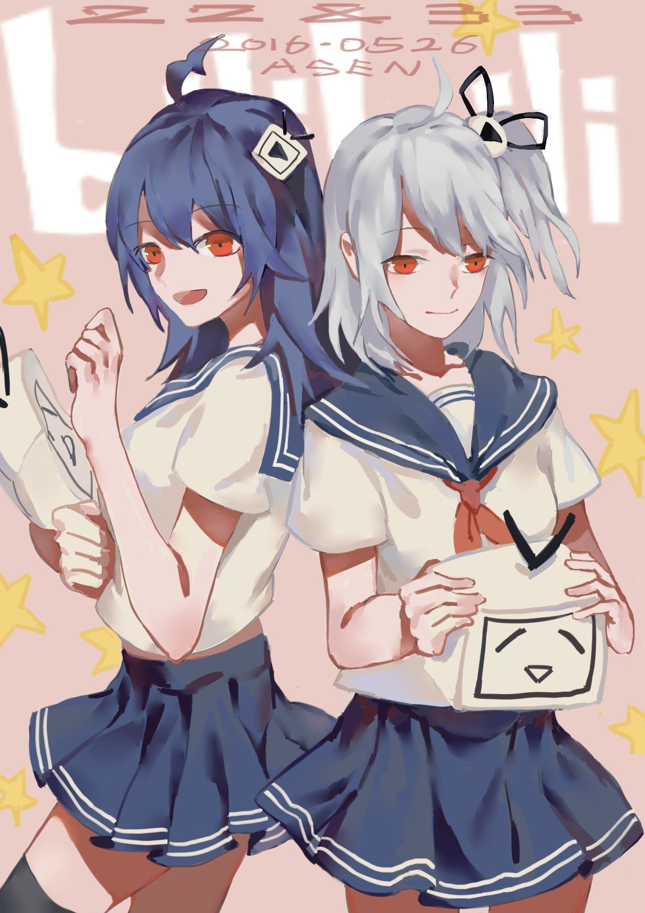 里番动画影评论坛