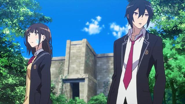 http：／／www.youguoshoushen.cn