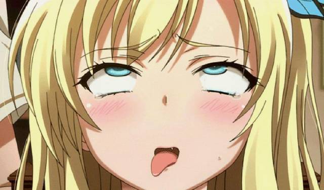 奇文代餐视频 奇文动画、代餐职场吐槽等