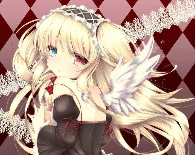 男同专区 社会压力等可能带来心理困扰