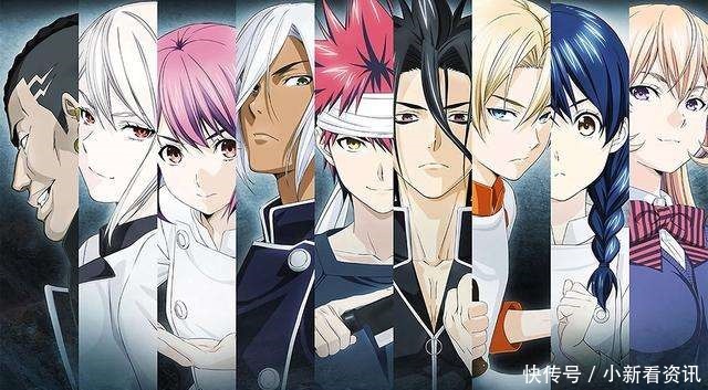 无码亚洲男gv 相较于综合型成人平台