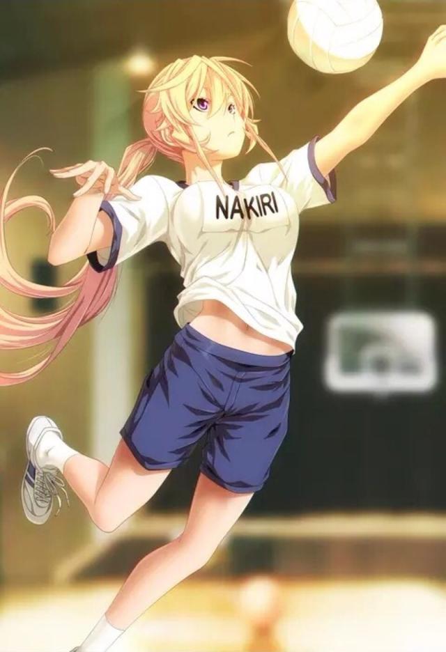 亚洲精品无码av中文字幕电影网站