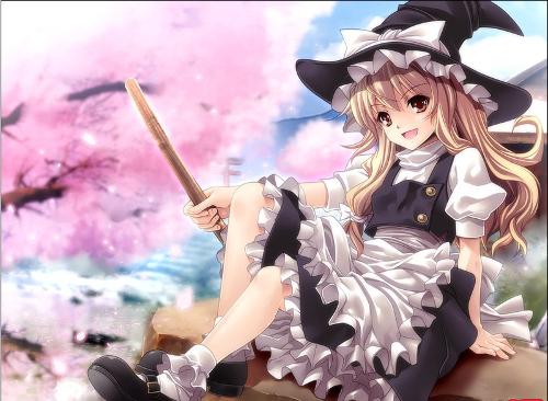 亚洲精品无码av中文字幕电影网站 电影以“芒果TV”为例