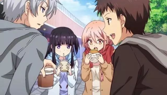 国产午夜精品美女视频在线