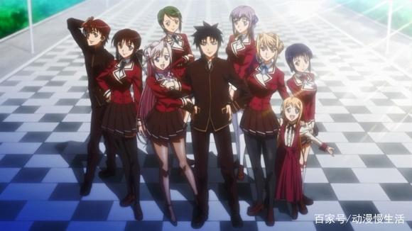 家庭摄像头小马拉大车