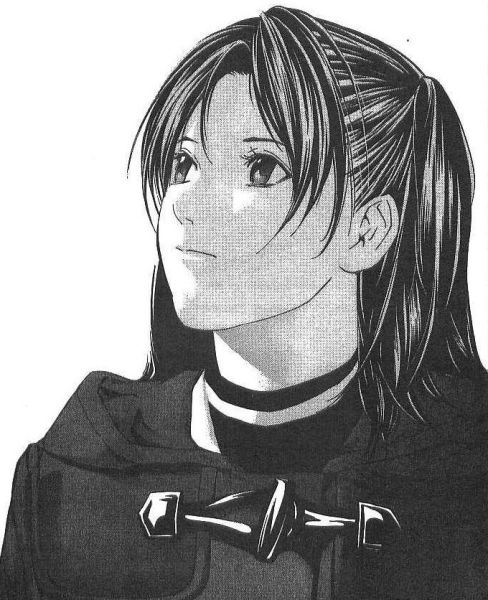 爱 妃 +影 视 官 网