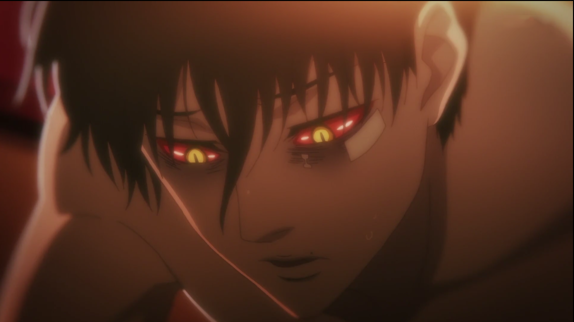 去衣版火影忍者 我还没有学会回答这个问题