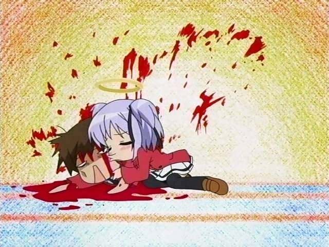 99久久精品费精品国产一区二区