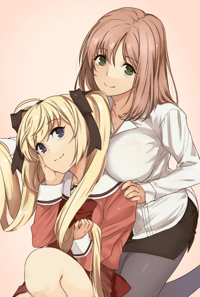 51爆料研究生学姐