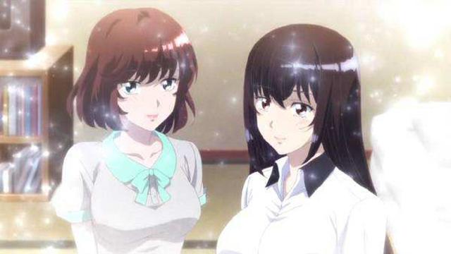 海口市盈沣五金有限公司 招标