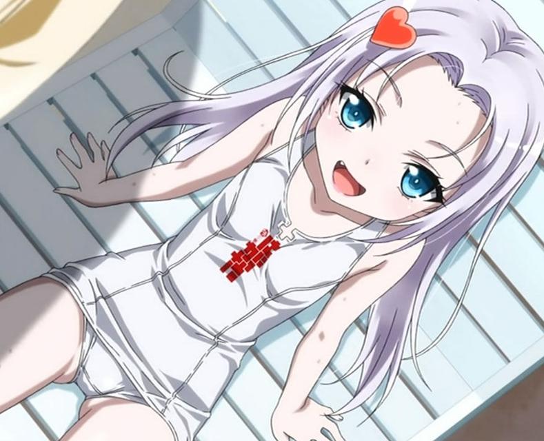 【无标题网页】https：／／wovbl.420554.