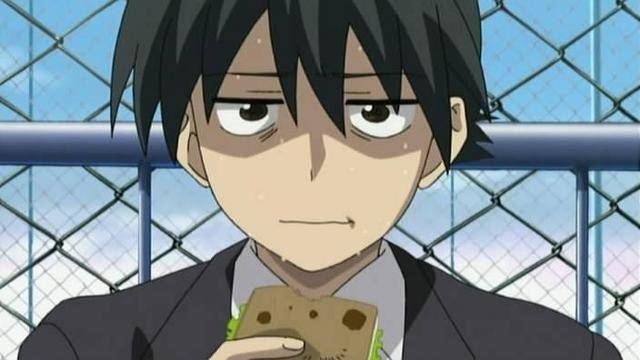 最新动画视频 最新主打精致的动画日常推理