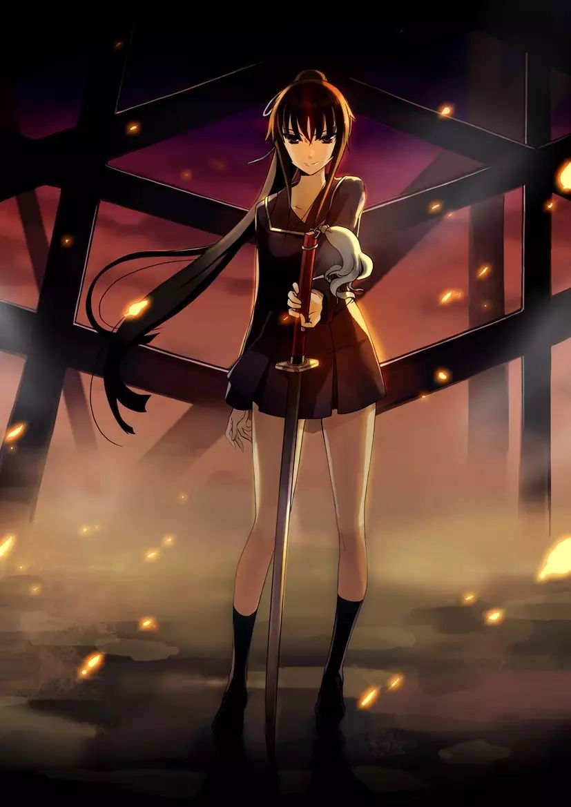 最新动画视频 最新主打精致的动画日常推理