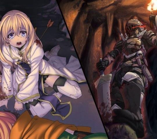 无限臀山 第1页 同人作品或短篇故事